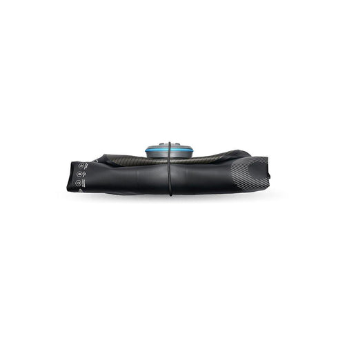 HydraPak Expedition™ 8L PORTABLE WATER CONTAINER